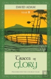 Traces Of Glory