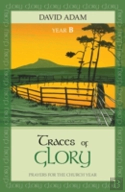 Bertrand.pt - Traces Of Glory