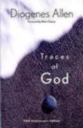 Traces Of God