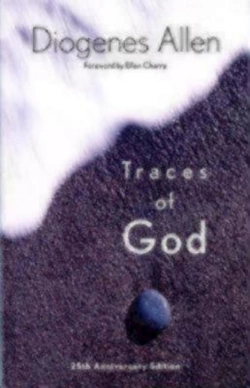 Bertrand.pt - Traces Of God