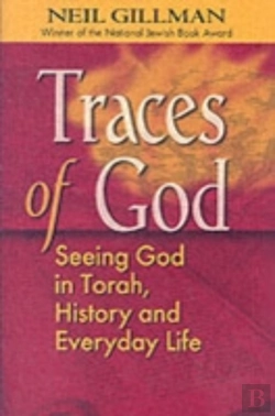Bertrand.pt - Traces Of God