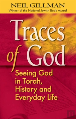Bertrand.pt - Traces Of God
