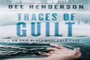 Traces Of Guilt