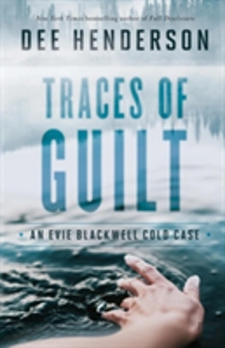 Bertrand.pt - Traces Of Guilt