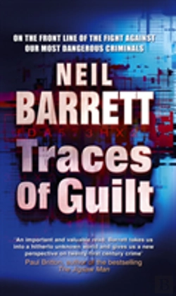 Bertrand.pt - Traces Of Guilt