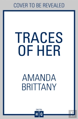 Bertrand.pt - Traces Of Her