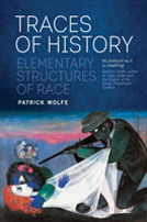 Traces Of History