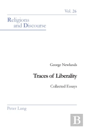 Traces Of Liberality