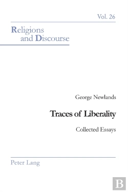 Bertrand.pt - Traces Of Liberality