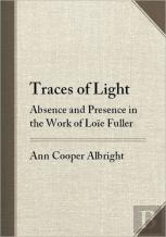 Traces Of Light