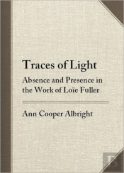 Traces Of Light