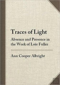 Bertrand.pt - Traces Of Light