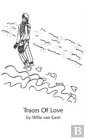 Traces Of Love
