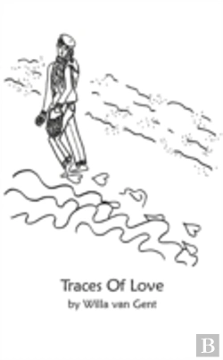 Bertrand.pt - Traces Of Love