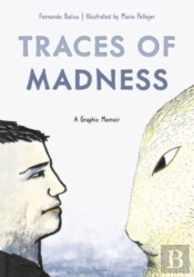 Traces Of Madness