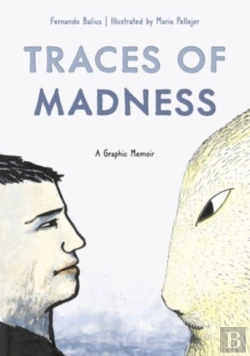 Bertrand.pt - Traces Of Madness