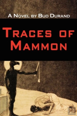 Bertrand.pt - Traces Of Mammon