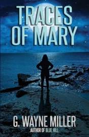 Traces Of Mary