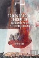 Traces Of Racial Exception
