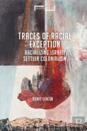 Traces Of Racial Exception