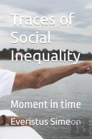 Traces Of Social Inequality