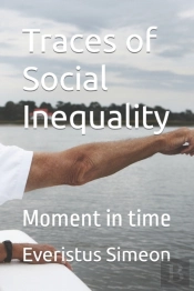 Traces Of Social Inequality