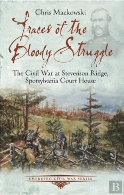 Bertrand.pt - Traces Of The Bloody Struggle
