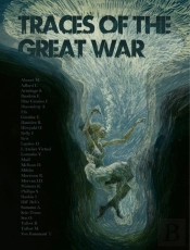 Traces Of The Great War