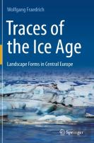 Traces Of The Ice Age