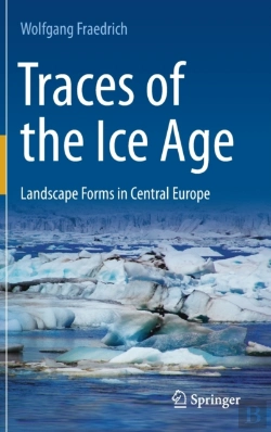 Bertrand.pt - Traces Of The Ice Age