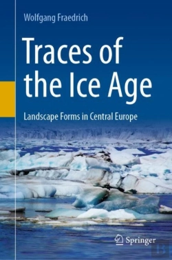 Bertrand.pt - Traces Of The Ice Age