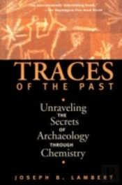 Traces Of The Past