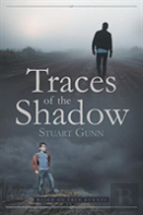 Traces Of The Shadow