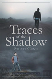 Traces Of The Shadow