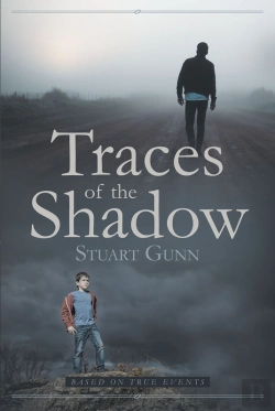 Bertrand.pt - Traces Of The Shadow