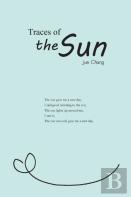 Traces Of The Sun