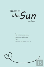 Traces Of The Sun