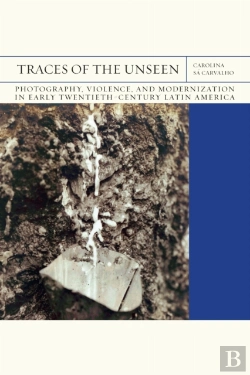 Bertrand.pt - Traces Of The Unseen Volume 43