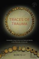 Traces Of Trauma