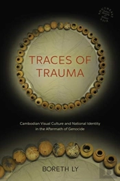 Traces Of Trauma