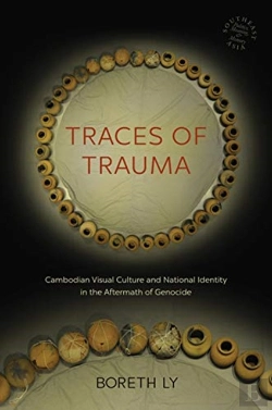 Bertrand.pt - Traces Of Trauma