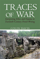 Traces Of War