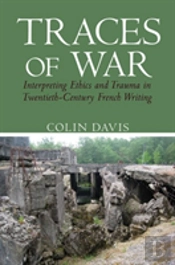 Traces Of War