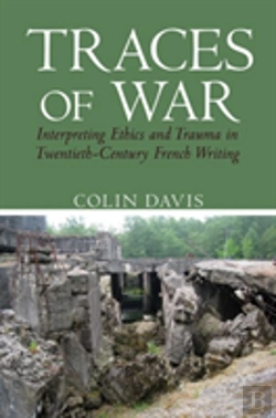 Bertrand.pt - Traces Of War