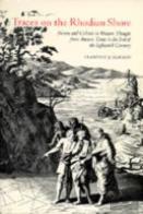 Traces On The Rhodian Shore