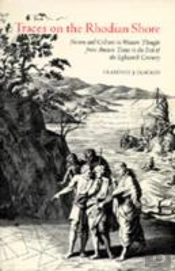 Traces On The Rhodian Shore