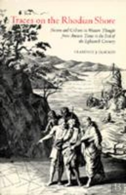 Bertrand.pt - Traces On The Rhodian Shore