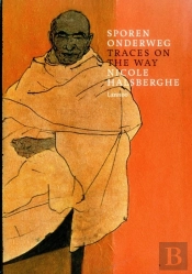 Traces On The Way