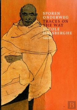 Bertrand.pt - Traces On The Way