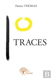 Traces